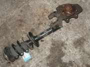 Federbein v.l. m. Achsschenkel 1,4 16V Opel Tigra (Typ:AB 11/94) *