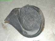 Signalhorn Renault Laguna Lim./Grandtour (Typ:A/B/K56)
