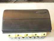 Airbag Beifahrer Seat Ibiza Lim. (Typ:6K) CLX