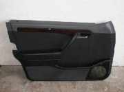 Türverkleidung v.l. Mercedes-Benz C-Klasse Limo und Kombi (Typ:202)