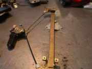 Fensterheber v.l. elektr. Mitsubishi Galant Lim. (Typ:E30) Fliessheck GLSi
