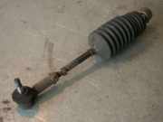 Spurstange r. 1,2 Opel Corsa B (Typ:S93)
