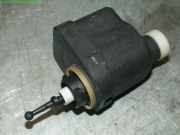 LWR-Motor Scheinwerfer rechts Opel Astra F Caravan (Typ:AB 10/91) GL