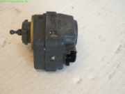 LWR-Motor Scheinwerfer rechts Peugeot 306 Lim. (Typ:7A/7B/7C) XN