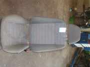 Sitz mit Lehne v.r. vorne rechts kpl. VW Polo III 3 Lim./Variant (Typ:6N/6KV) Joker