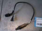 Lambdasonde ABC V6 Audi 80 Lim./Avant (Typ:B4)