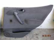 Türverkleidung h.r. Mercedes-Benz A-Klasse W168 140/160/170/190/210 (T