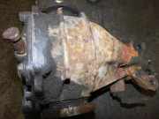 Differential Hinterachsgetriebe R2013511408 (Diesel 2,5(2497ccm) 69kW)