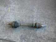 Antriebswelle v.l. Peugeot 206 (Typ:2A/2C)