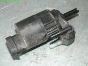 Pumpe Waschanlage Renault Laguna Lim./Grandtour (Typ:A/B/K56) RT (E2)