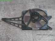 Elektrolüfter 1,0 ECO Opel Corsa B (Typ:S93)
