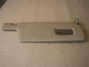 Sonnenblende rechts Seat Ibiza Lim. (Typ:6K) CLX