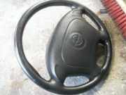 Airbaglenkrad Opel Tigra (Typ:AB 11/94) *