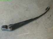 Wischerarm h. Ford Mondeo II Turnier (Typ:BNP) CLX