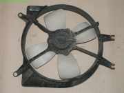 Elektrolüfter (1,3(1343ccm) 55kW)