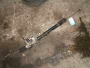 Lenkgetriebe 1,5 5G 66Kw EG4 Honda Civic Lim./Coupè (Typ:EG/EH/EJ) *