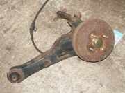 Achsschenkel h.l. Mitsubishi Colt (Typ:CA0)