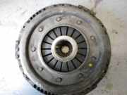 Kupplung kpl. mit Ausrücklager Mercedes-Benz 190 C - 230 S (Typ:110/111)