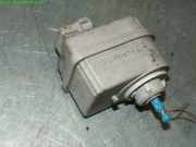 LWR-Motor Scheinwerfer rechts Renault Laguna Lim./Grandtour (Typ:A/B/K56)