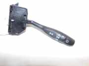 Lichtschalter Mitsubishi Colt /Lancer (Typ:CJO)