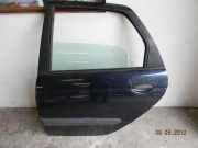 Tür hinten links Facelift Renault Scenic 1 (Typ:JA) RN