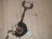 Achsschenkel v.l. Honda Civic Lim./Coupè (Typ:EG/EH/EJ)