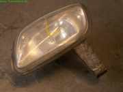 Nebelscheinwerfer links Peugeot 106 (Typ:1A/1C) XN