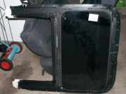 Schiebedach mit Rahmen o. Motor VW Golf IV (Typ:1J1/1J5)
