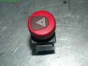 Warnblinkschalter Peugeot 306 Lim. (Typ:7A/7B/7C)