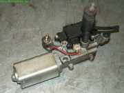 Wischermotor h. Fiat / Lancia Bravo / Brava (Typ:182) Brava S