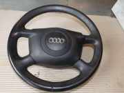 Airbaglenkrad Leder Audi A4/S4 Lim./Avant (Typ:B5)