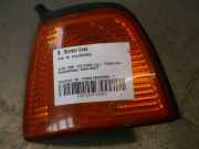 Blinker links Audi 80 (Typ:893/8A2)