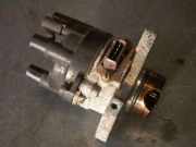 Zündverteiler 1,0 (1,0(999ccm) 40kW G4HC)