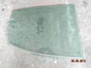 Seitenscheibe h.r. Mercedes-Benz A-Klasse W168 140/160/170/190/210 (T A 140 (168.031)