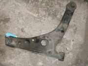 Querlenker v.r. Ford Transit Kasten /Kombi (Typ:FY) FT 280 K