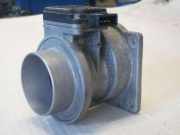 Luftmengenmesser 2.0 16V Turbo Nissan 200 SX Lim. Coupè (Typ:S14)