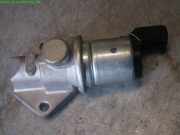Leerlaufstabilisator Ford Fiesta 4 und 5 (Typ:JBS/JAS, 3/5-türig) Focus