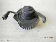 Heizungsgebläse o. Klima Daewoo Nexia (Typ:KLETN) GTX