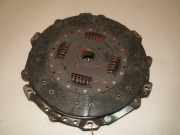 Kupplung kpl. 1,8TD (1,8TD(1753ccm)65KW RFN RFN)