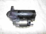 Anlasser 1,9JTD Automatik Fiat / Lancia Croma Lim. (Typ:194)