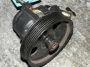 Servopumpe 1,8 85Kw 5G Ford Mondeo II Turnier (Typ:BNP) CLX
