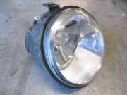 Scheinwerfer Rechts 3L VW Lupo Lim. (Typ:6X/6E)