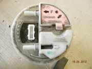 Kraftstoffpumpe elektrisch 1,8 16V (1.8 (1761ccm) 81kW XU7JP4 LFY XU7JP4 LFY)