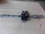 Fensterheber v.r. elektr. m. Motor Mercedes-Benz A-Klasse W168 140/160/170/190/210 (T