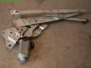 Fensterheber v.r. elektr. Renault Laguna Lim./Grandtour (Typ:A/B/K56) Grandtour RT (E2)
