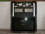 Schiebedach mit Rahmen Mercedes-Benz E-Klasse Limo und Kombi (Typ:210) Lim.E 200