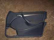 Türverkleidung v.r. Mercedes-Benz C-Klasse Limo und Kombi (Typ:202)