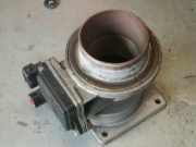 Luftmengenmesser 2,8L Audi 80 Lim./Avant (Typ:B4)