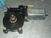 Fensterhebermotor v.l. Smart (MCC) City Car fortwo Coupè (Typ:C450 MC01) Coupé