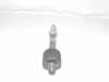 Spurstange Axialgelenk vorne l. NEU VW Transporter T5 Shuttle/Kombi/Kasten/Multivan (T Bild Spurstange Axialgelenk vorne l. NEU VW Transporter T5 Shuttle/Kombi/Kasten/Multivan (T